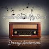 Radio Save My Soul