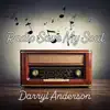 Radio Save My Soul
