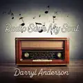 Radio Save My Soul