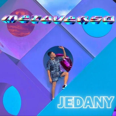 Metaverso - Single