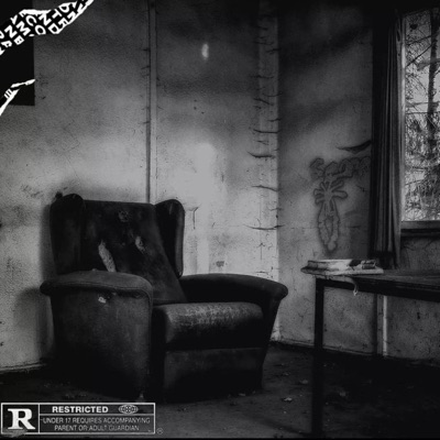 Overthinking - Single