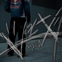 VOLTA - Single - Nawzea