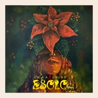 Esolo - Single - Okaa & Chune