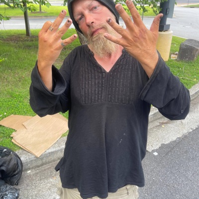 sbsbsb353535 (feat. Walttrimm) - Single