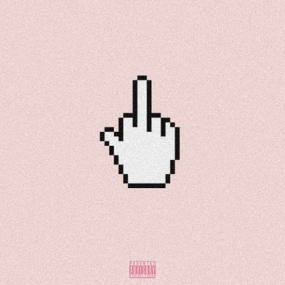 Fuck That Shit (feat. Nwdo3) - Single