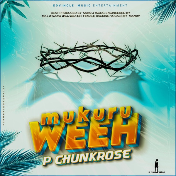 Mukuru Weeh (GOD)