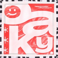 Okay - Single - Heavy Coste