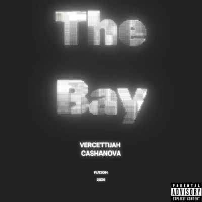 The Bay - Single
