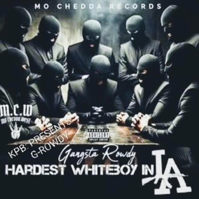 I Gotta (feat. WB Rizzle) - Single