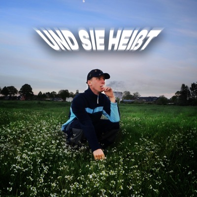 Und sie heißt... - Single