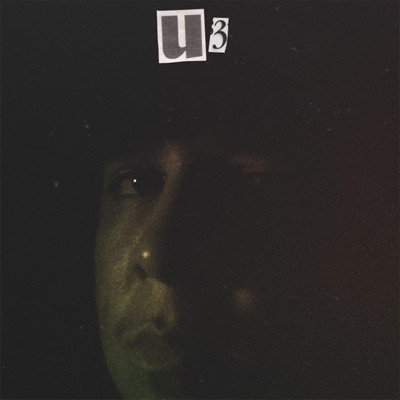 U 3: Father, Son & the Holy Spirit