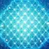 417 Hz Dissolve Emotional Blockages Activate Sacral Chakra (feat. High Vibrational Frequencies Jason Stephenson) - Jason Stephenson
