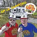 Op De Camping