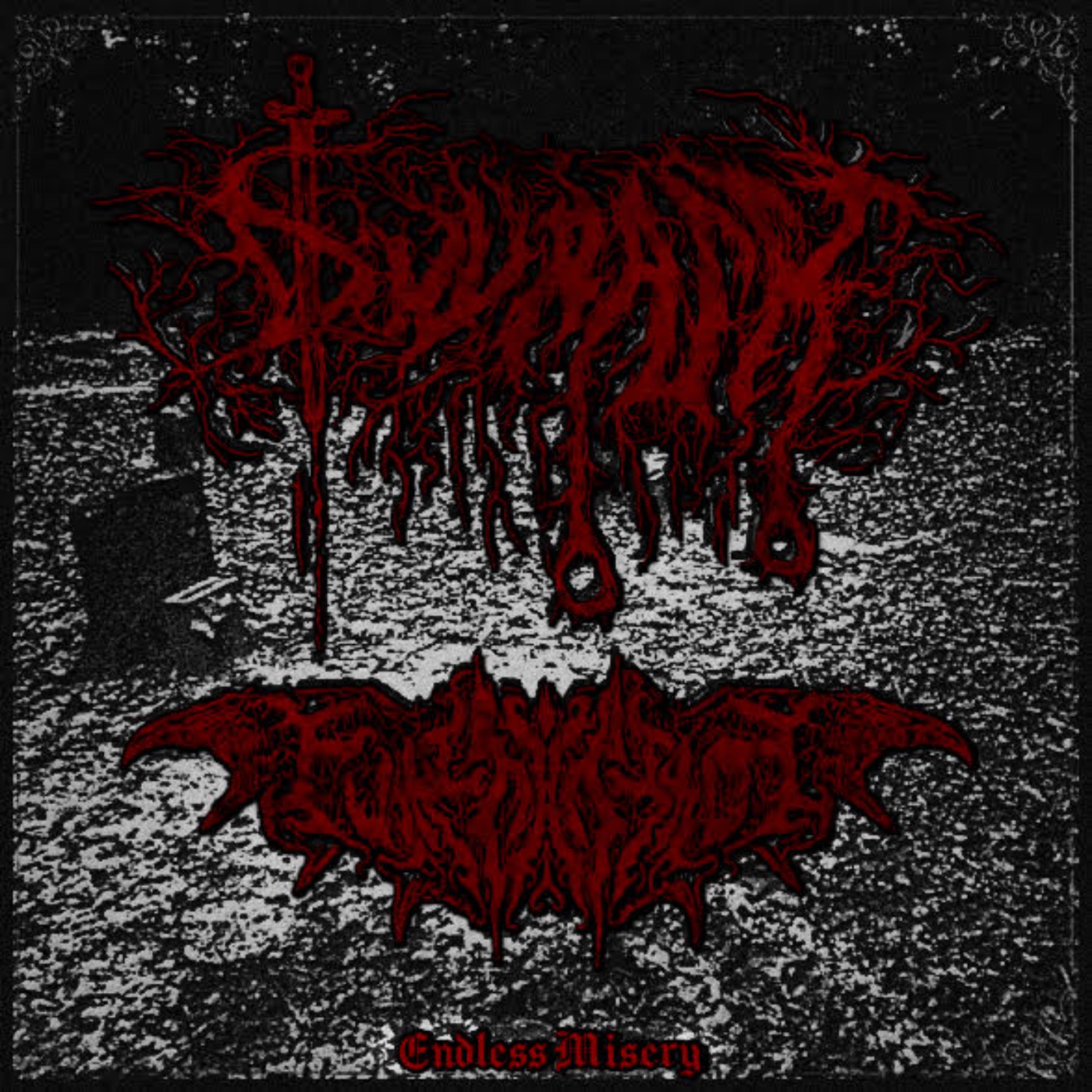 Endless Misery