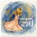 Growing Pains