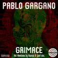Original Mix