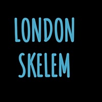 London Skelem (Demo) [feat. TiD0 & Dubz] - Single - Gee RSA