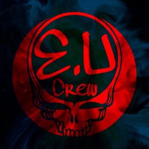 Tragicomedia (with El Muñeco aka Don Erre, Noxs macabros & LJUNT)
