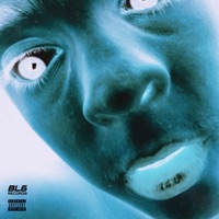 Spxceship (feat. Korpse) - Single - Bryzk