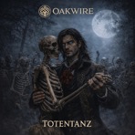 Totentanz - Single