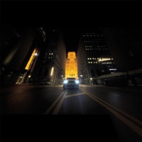 CASH RULES - Single - Jarvis Rush