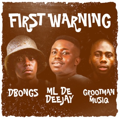First Warning