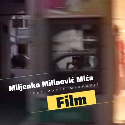 Film - Single