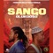 Sango Olukooso (feat. Hondread) - Faro Oodua lyrics