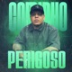 Caminho Perigoso Single