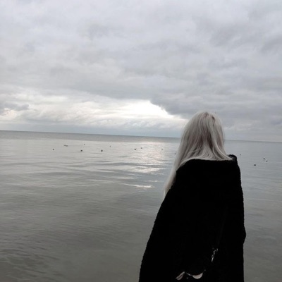 show me your dreams - Single