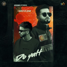 Do Yatt Manak Singh & Bling Singh