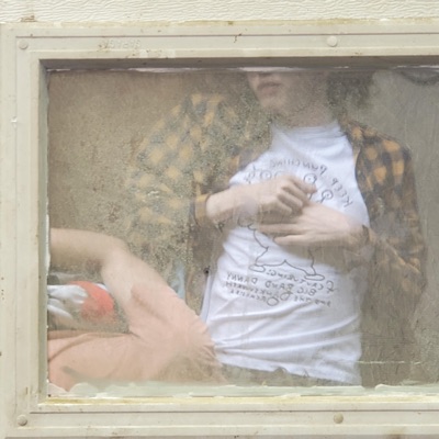 When I Could Do Most Things