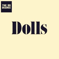 DOLLS