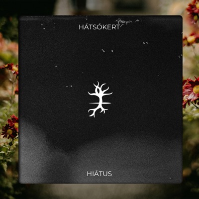 Hiátus