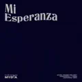Esperanza