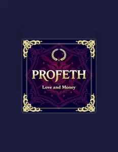 收听 Profeth、观看音乐视频、阅读小传、查看巡演日期等 ！