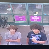 Poison - Single - JAY RODDA