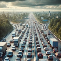 Contesto - Single - Daemon