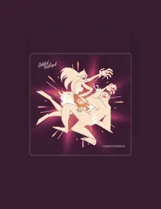 聆聽 Антон Полётов、觀看音樂影片、閱讀小傳、查看巡演日期等！