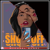 Show Off - Single - Michael Bundi