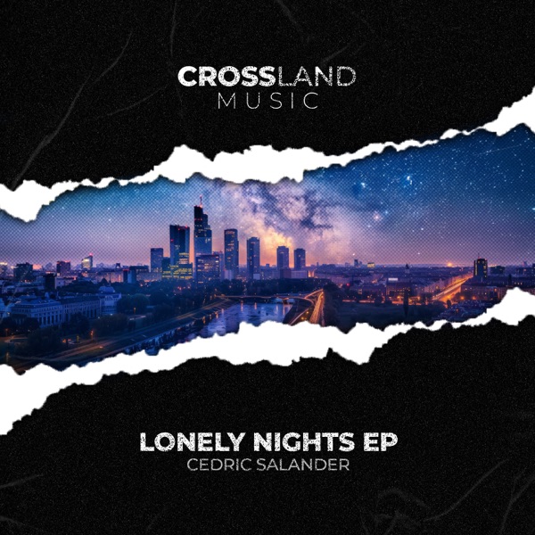 Lonely Nights - Single