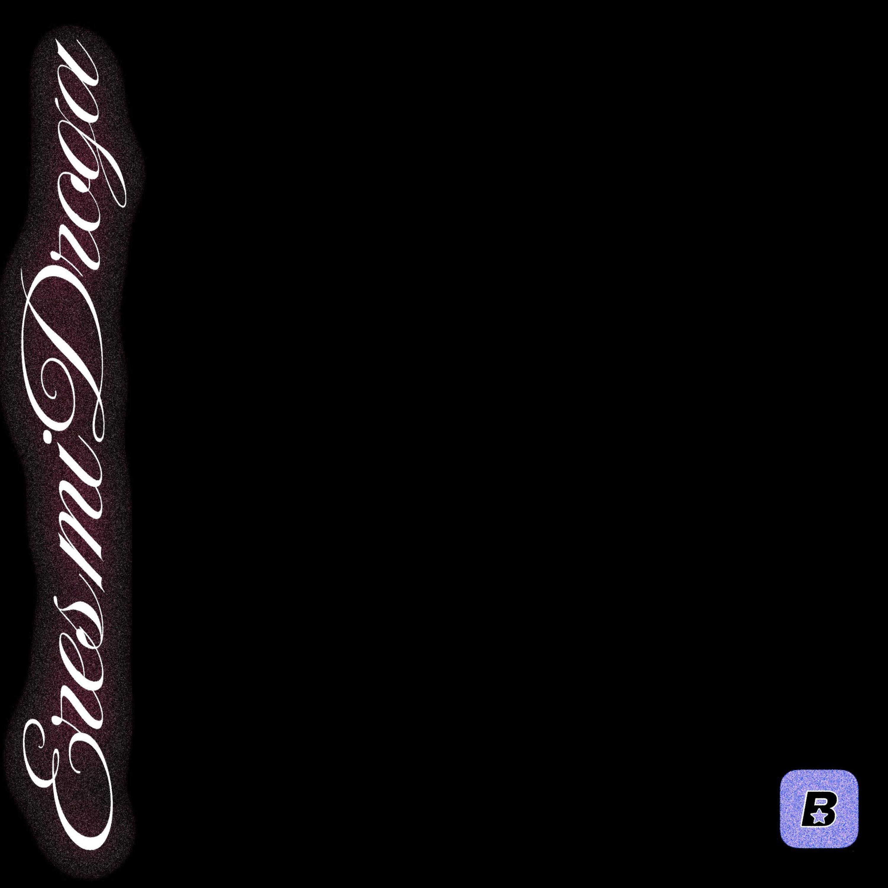 ERES MI DROGA - Single