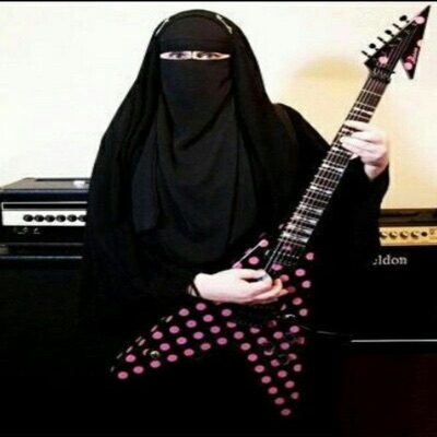 Tremor - Single