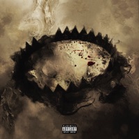 Полезу - Single - kreamm