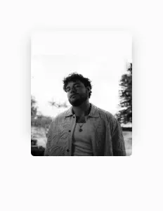 收听 Korii、观看音乐视频、阅读小传、查看巡演日期等 ！