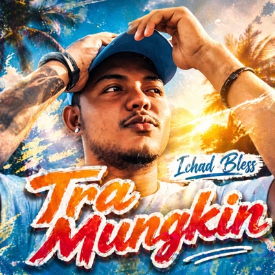 Tra Mungkin (feat. Bocah Karang) - Single