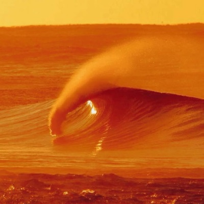 Not my problem (feat. m4ox & Flakko) - Single