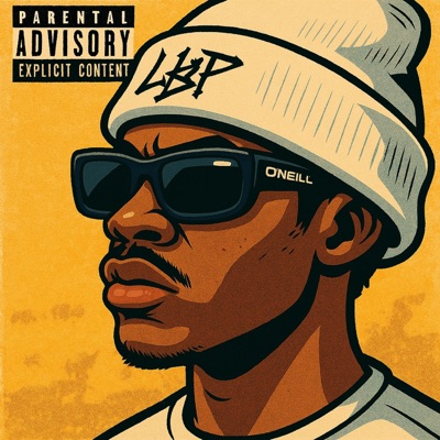 On The Loose - Single