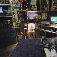 FEELING - Single - PROD. SHACORE