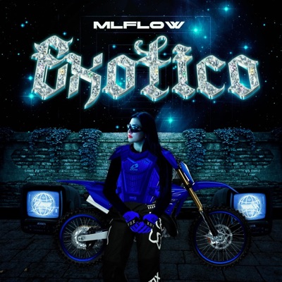 exotico - Single